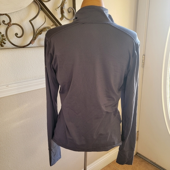 VSX Sport Pullover - Picture 4 of 6